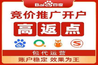 深度解析：某信息流广告公司的技术支撑与效果评估
